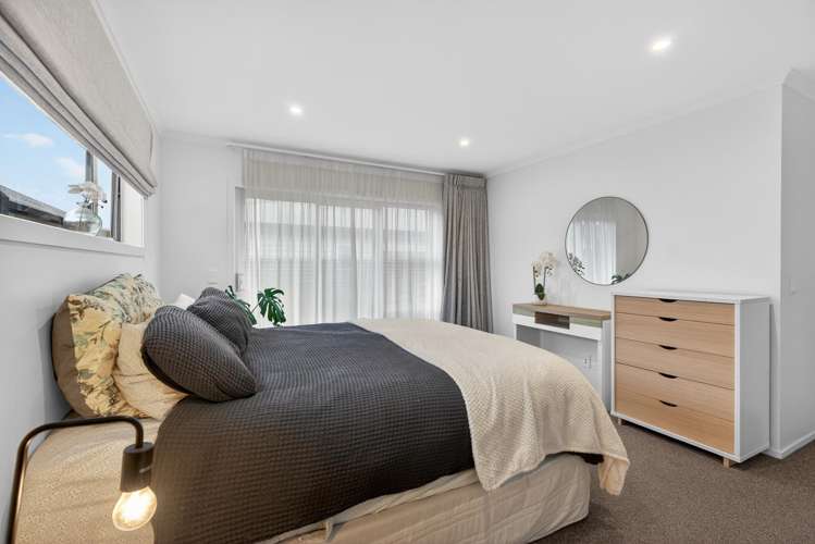 20 Kairaumati Crescent Kelson_19