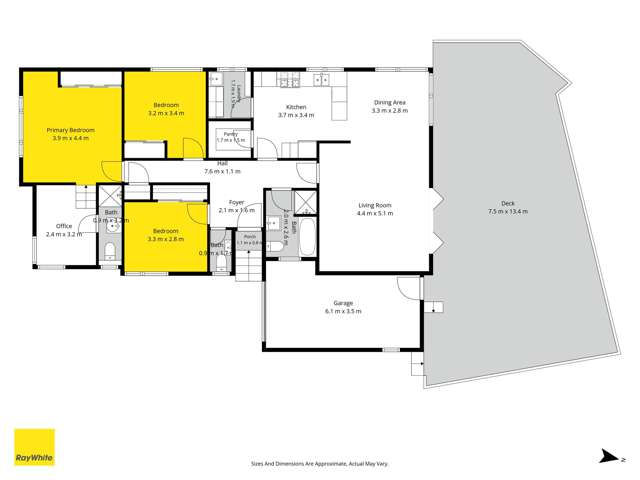 105a Allum Street Kohimarama_1