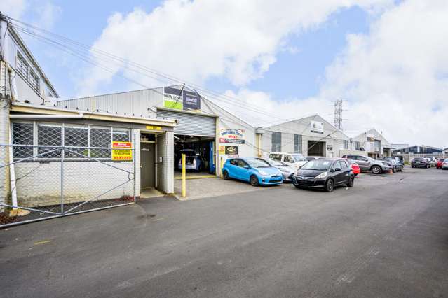 19 Portage Road New Lynn_4