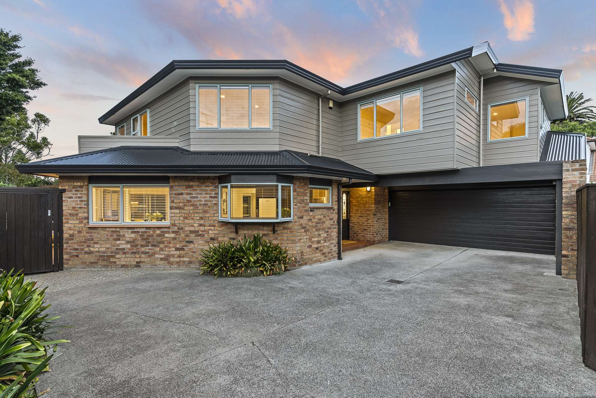 5a Wheturangi Road Greenlane_0