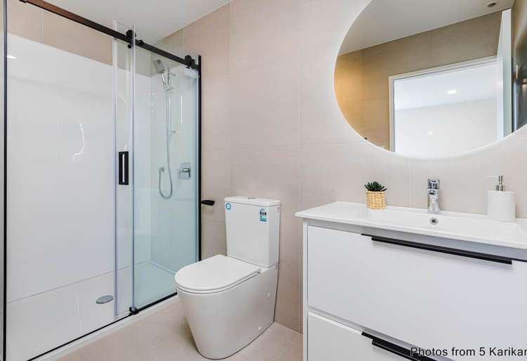 1 Karikari Crescent Takanini_10