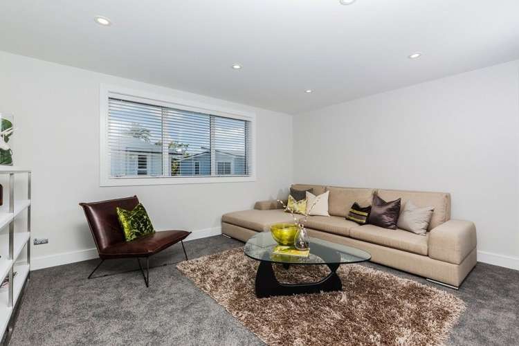 31d Willcott Street Mount Albert_21