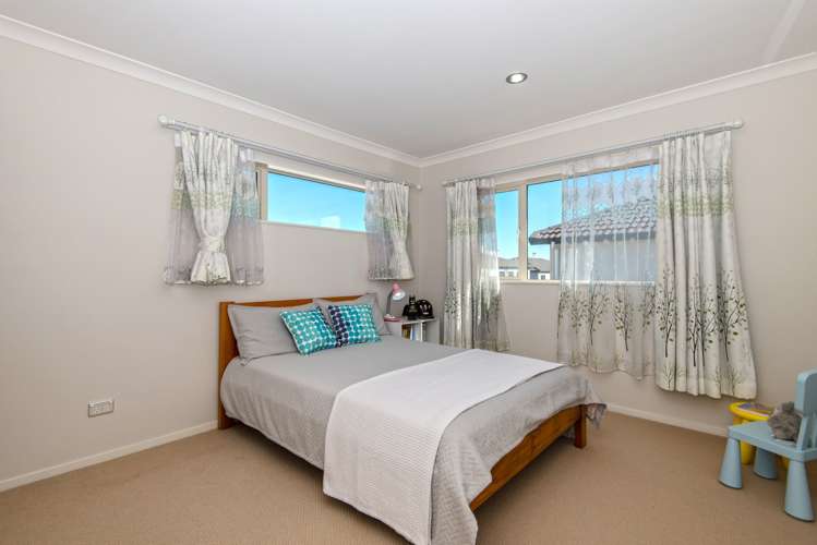 34 Kestev Drive Flat Bush_11