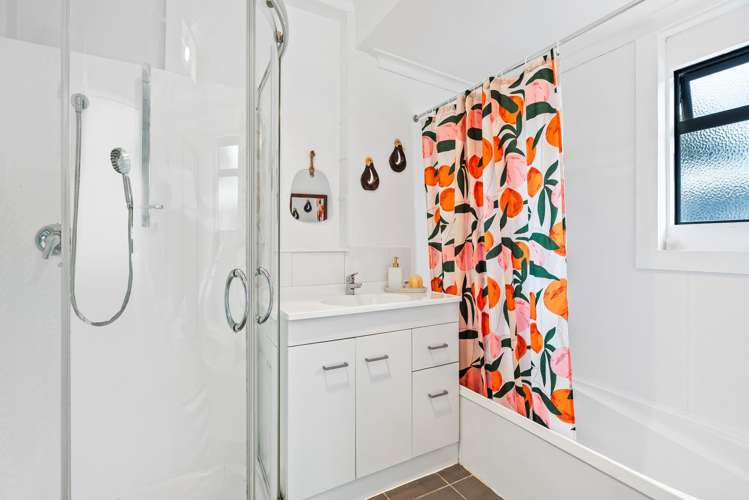 474a Kamo Road Kamo_9