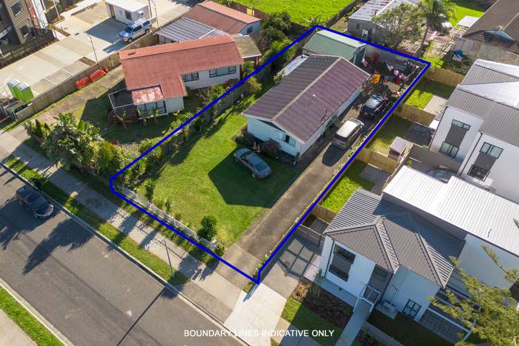 22 Watchfield Close Mangere_19