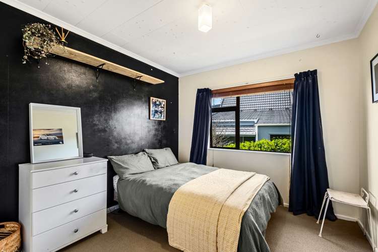 7 Honnor Place Hurdon_11