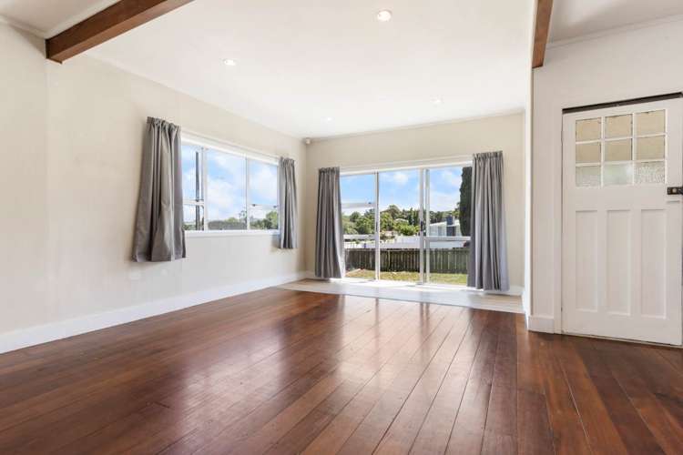 14 Dominion Road Tuakau_7