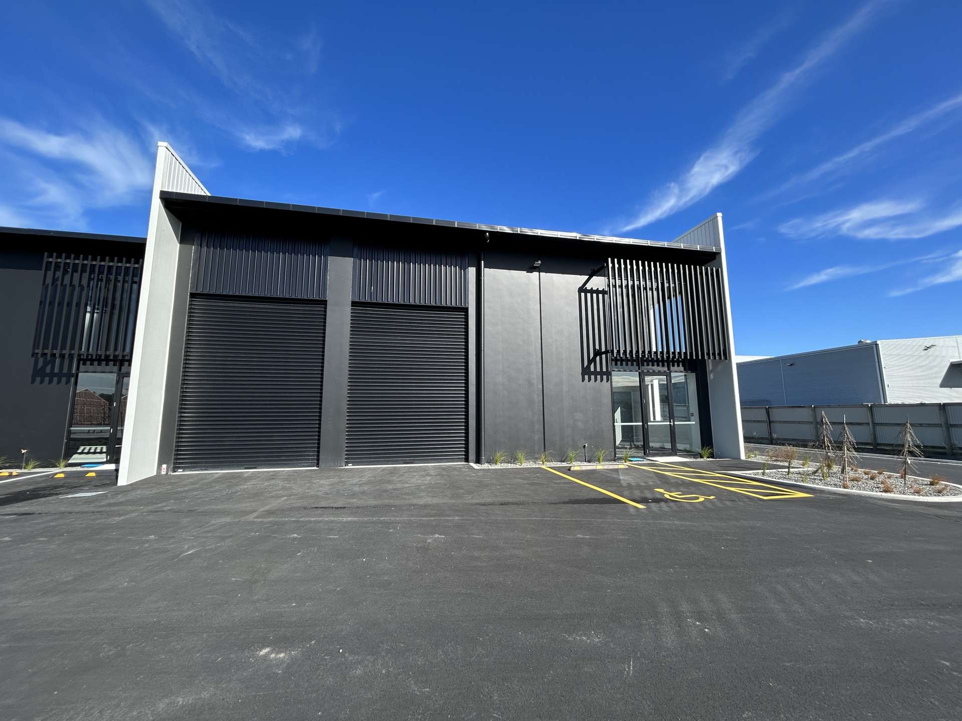 U10, 39 Karewa Place Te Rapa_0