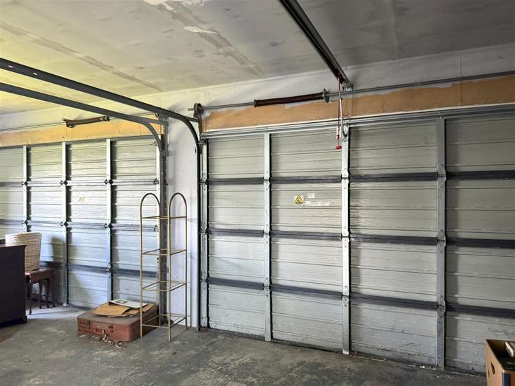 1 Robert Road Paroa_27