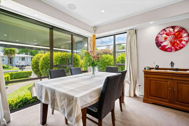 4 Willow Road Hillcrest_4