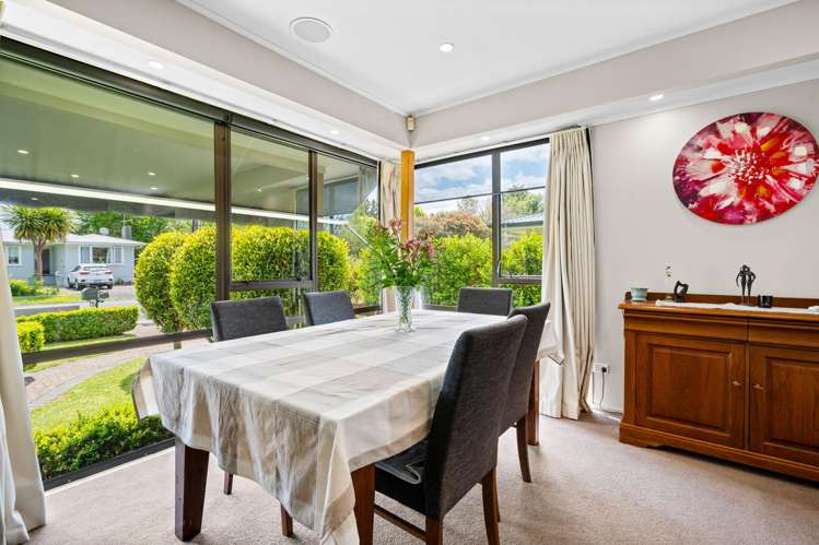 4 Willow Road Hillcrest_4