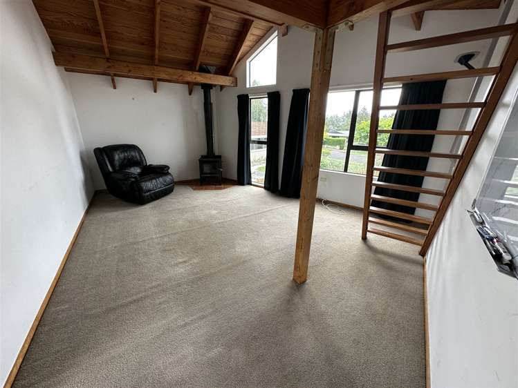 37 Cullen Crescent Tokoroa_22