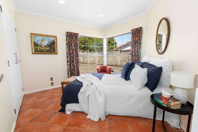 16 Willow Grove Morrinsville_11