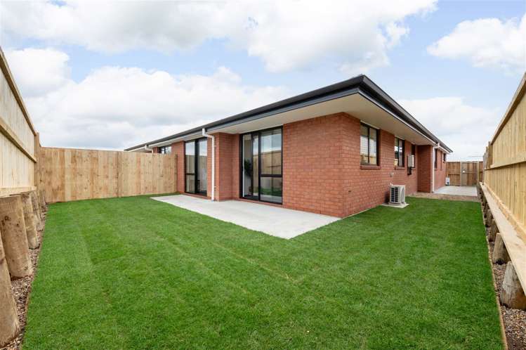 31 Waruhia Crescent Rototuna North_16