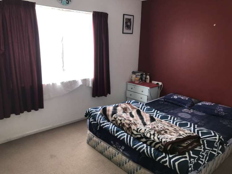 1/249 Puhinui Road Papatoetoe_6