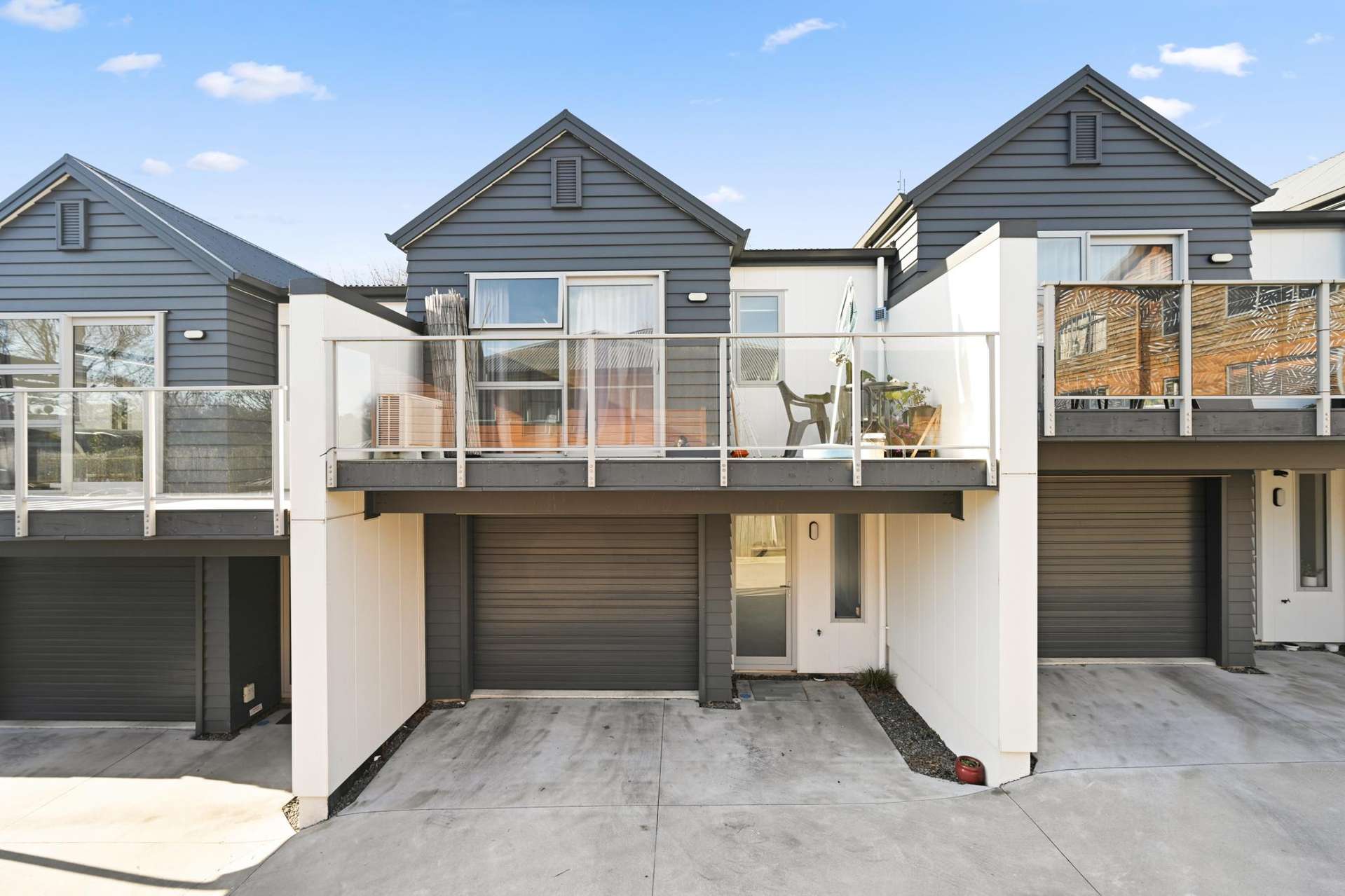2/5 Teddy Street Whitiora_0