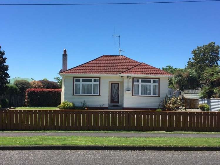 28 Kings Drive Levin_0