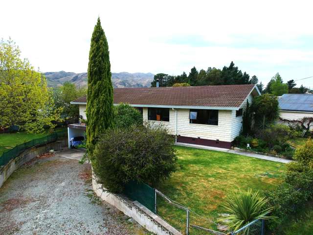 2-8 Gordon Street Kurow_1