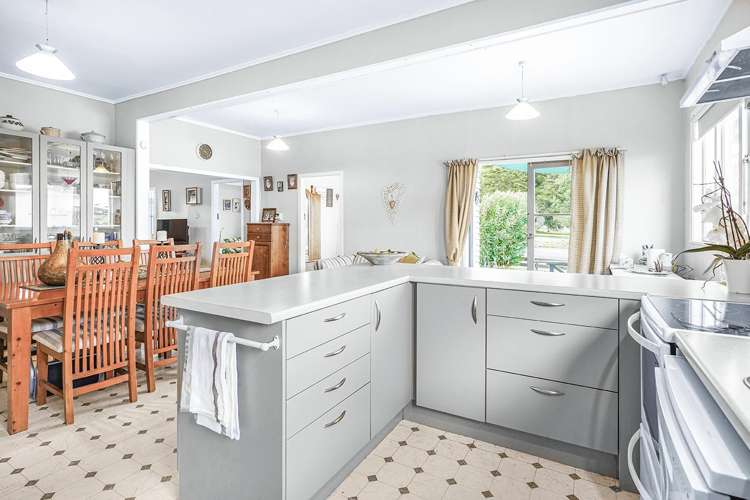 451 Mangateparu Loop Road Morrinsville_12