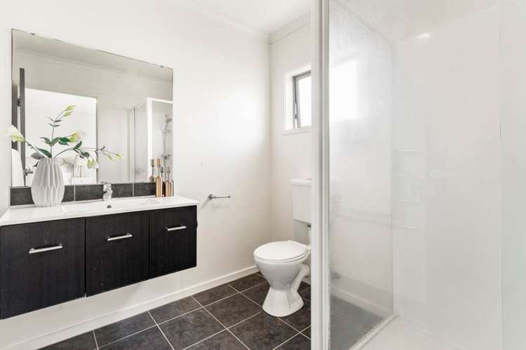 205c Pakuranga Road Pakuranga_26