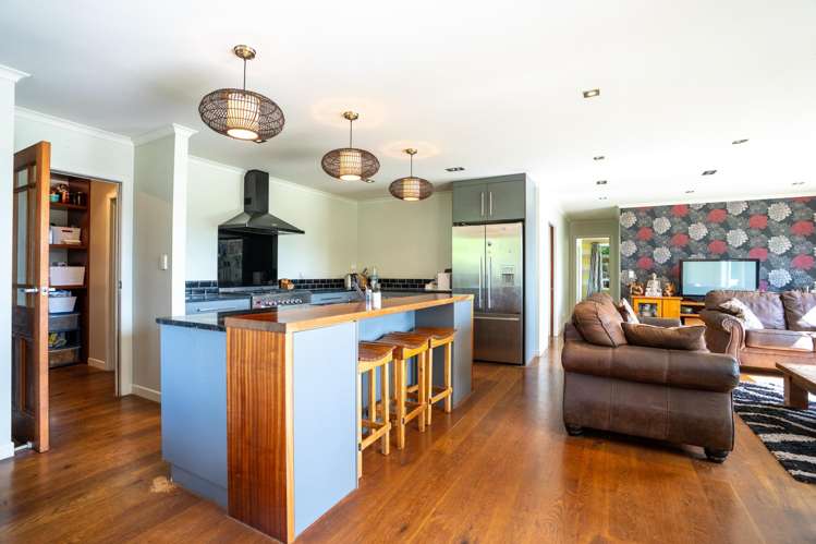 93 Lakelands Road Parua Bay_15