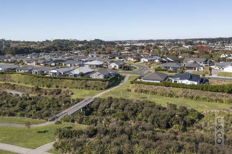 34 Ara Kakara Avenue Huapai_23