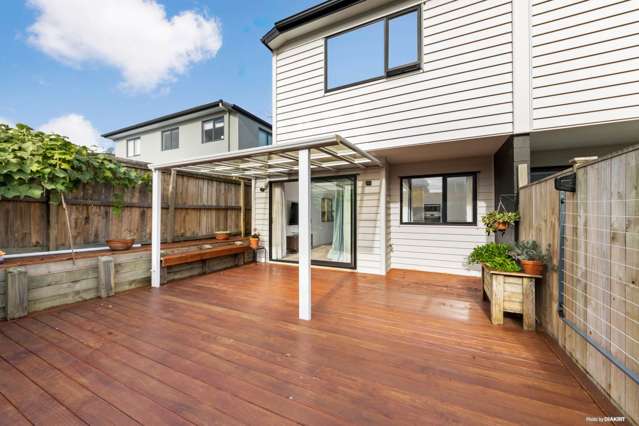 11 Korowha Place New Lynn_1