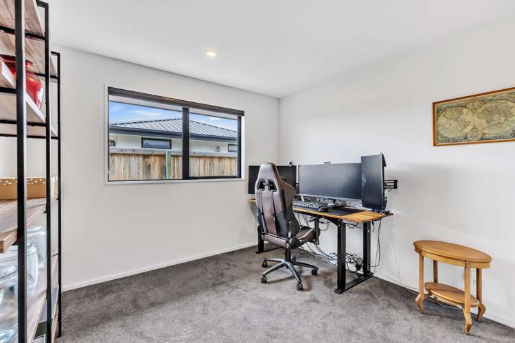 36 Marcoola Drive Rolleston_24