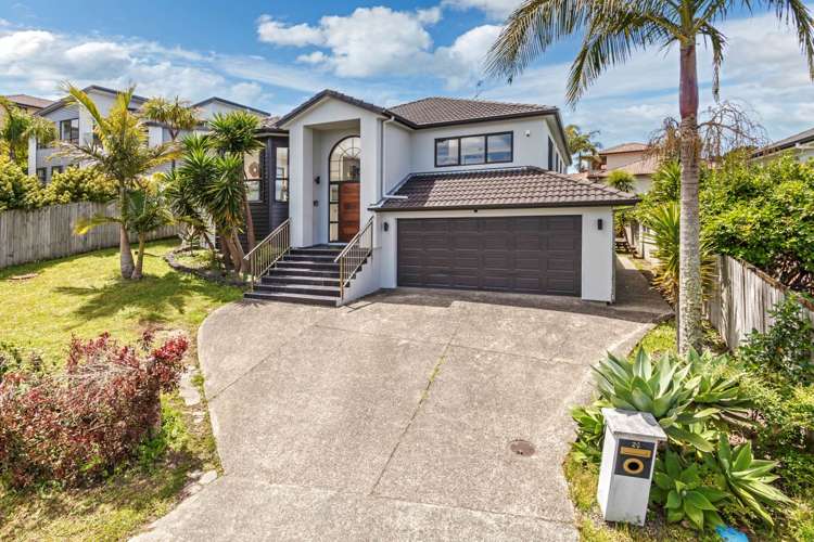 28 Catlins Place Fairview Heights_33