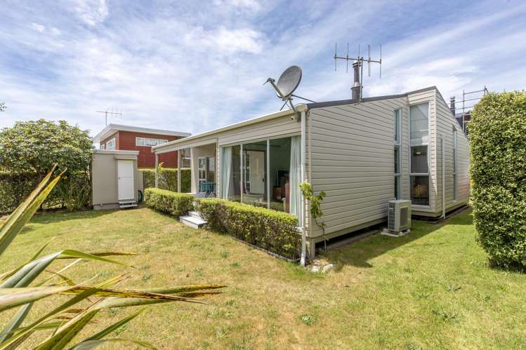 2/435 State Highway One Waitetoko_23