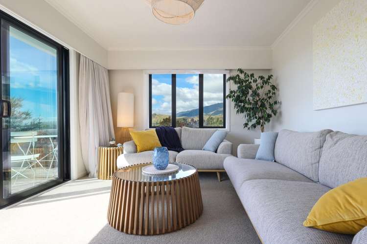 5 Kelly Way Richmond_9
