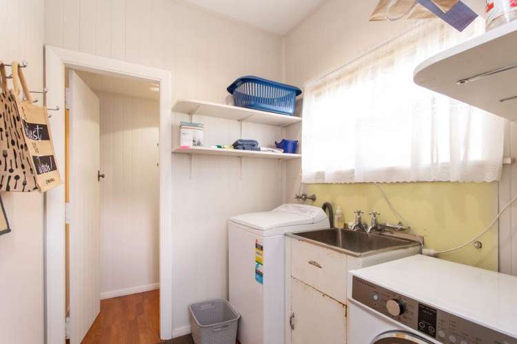 127 Hamilton Avenue Ilam_15