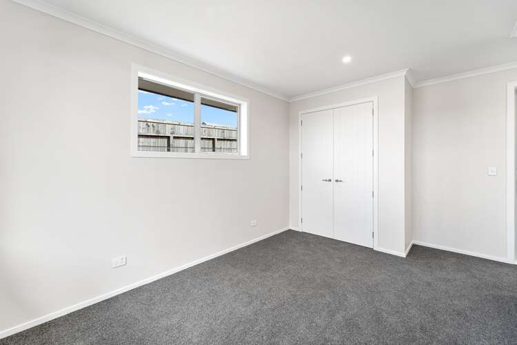 30 Brigitte View Snells Beach_17