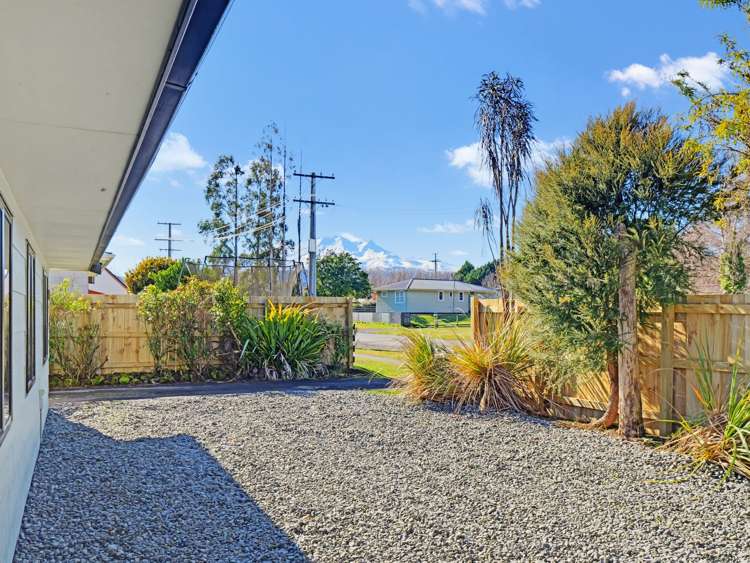 53 Tainui Street Ohakune_27