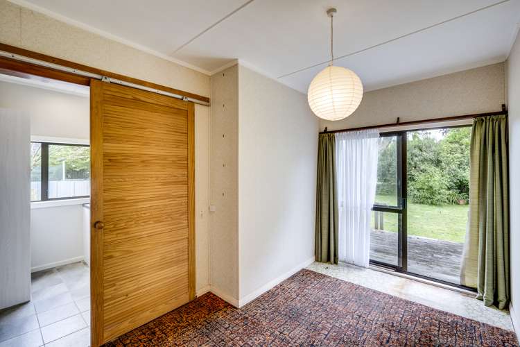 19 Grey Street Bay View_5