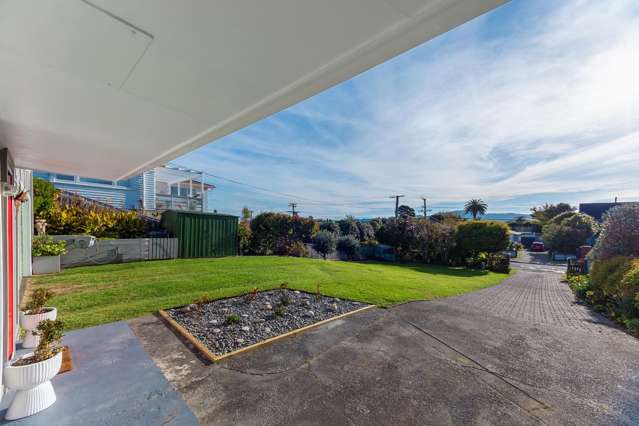 44 Gray Avenue Paraparaumu Beach_3
