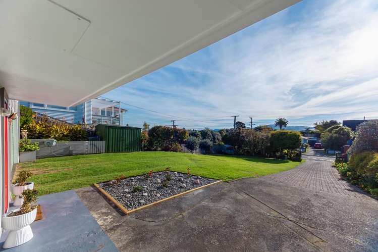 44 Gray Avenue_3