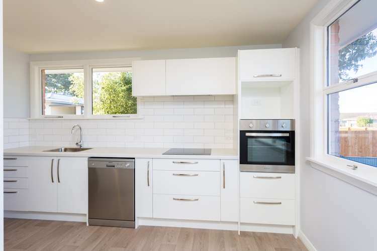 20 Denise Crescent Hornby_18