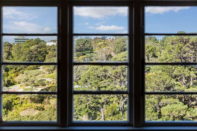 1/71 Garden Road Northland_2