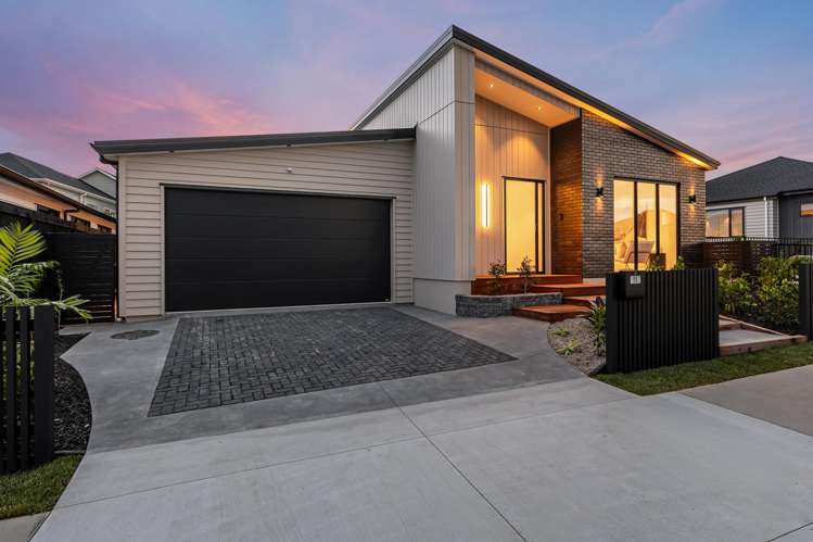 15 Tukutata Crescent Milldale_23