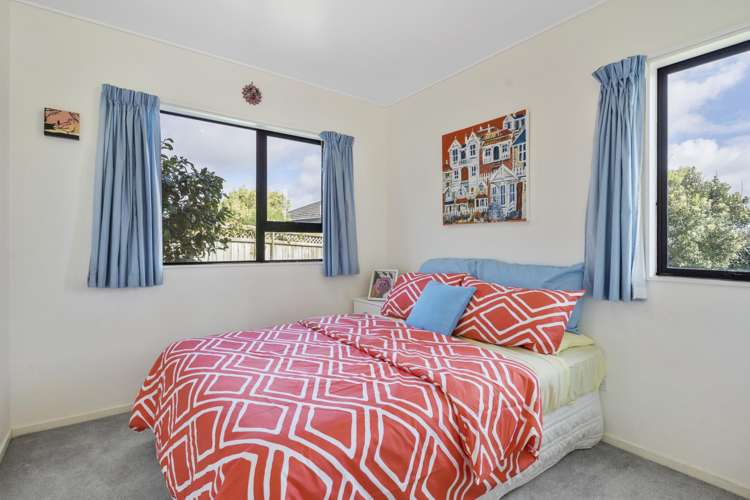 78b Litten Road Cockle Bay_15