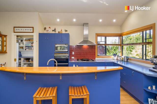 55 Mornington Road Balaclava_1