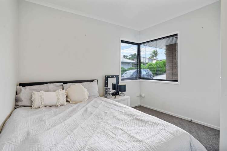 16 Moira Drive Tuakau_16