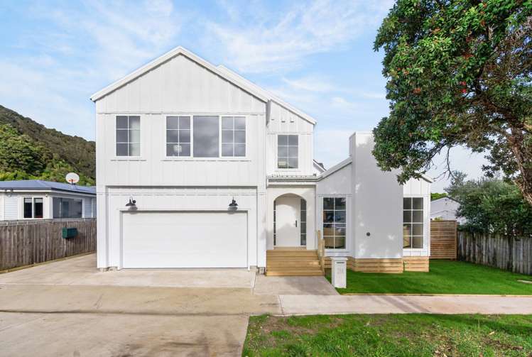 21A Hinau Street Eastbourne_20