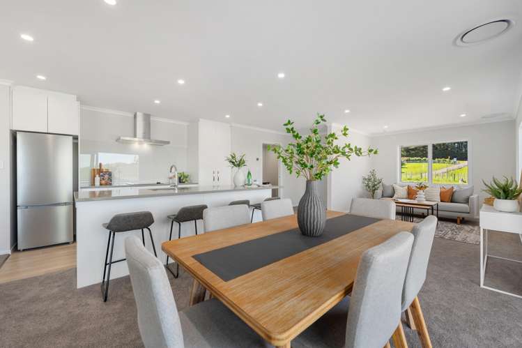 30 Henderson Street_0