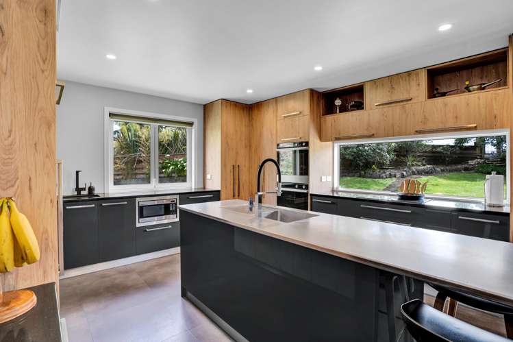 3 & 5 Ngaio Street Inglewood_6