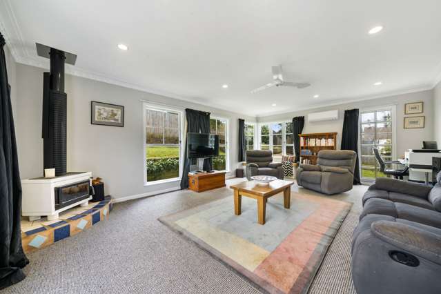 10b Moana Avenue Onehunga_3