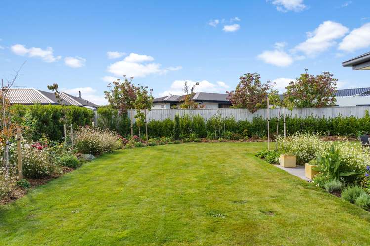 35 Oaks Drive Lincoln_1