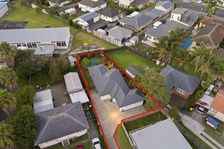 3b Toru Street Te Atatu Peninsula_19