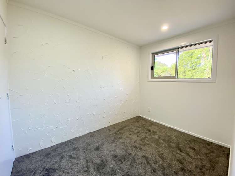 3/117 Bolton Street New Lynn_8